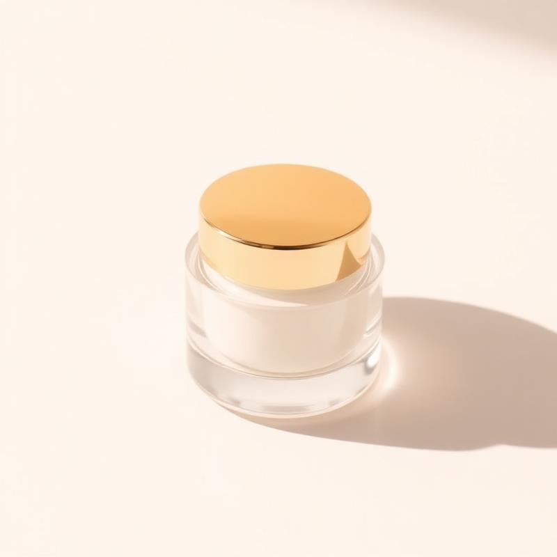Radiance Face Cream