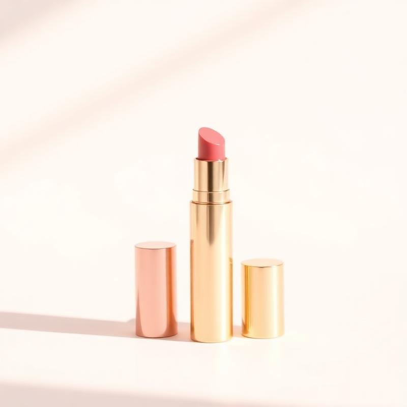 Petal Tinted Lip Care